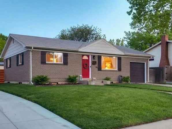 1320 Dean Dr, Northglenn, CO 80233