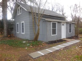 1931 State Route 52, Walden, NY 12586