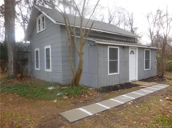1931 State Route 52, Walden, NY 12586
