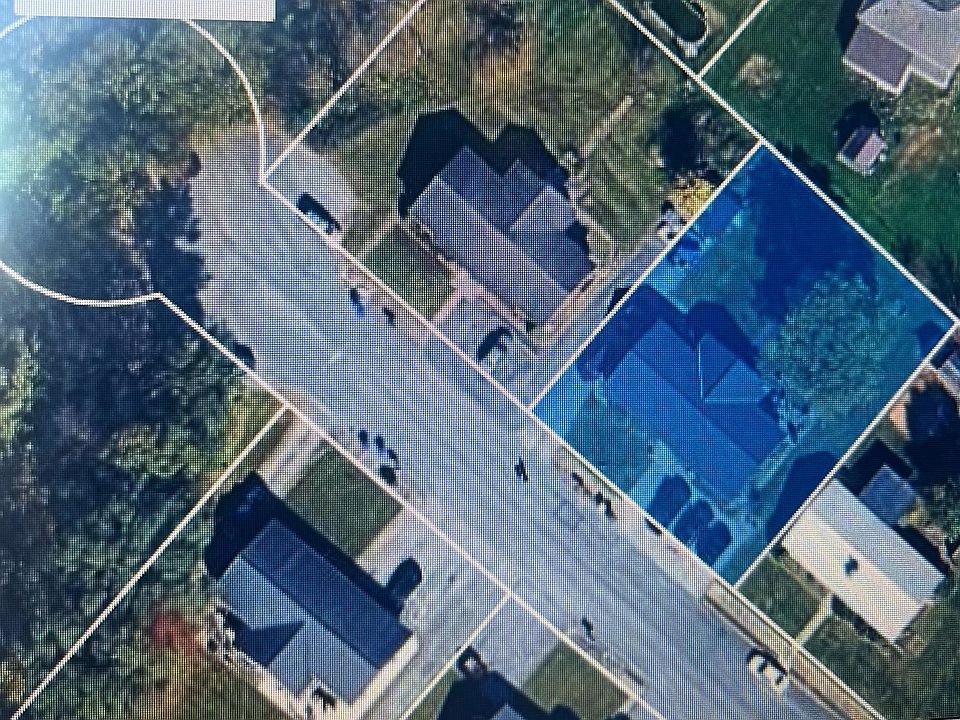 2nd image of 173 Carbaugh Dr
