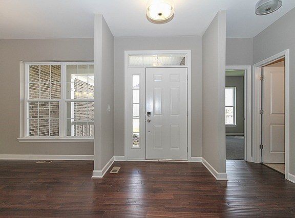 3rd image of 1811 Knollwood Lot 00.01