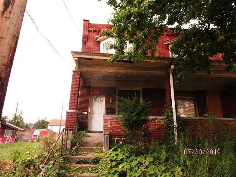 2nd image of 7533 Bennett St