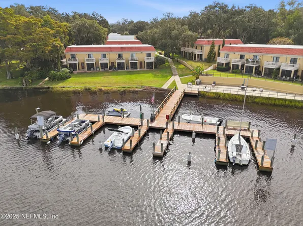 5811 ATLANTIC Boulevard #229, Jacksonville, FL 32207