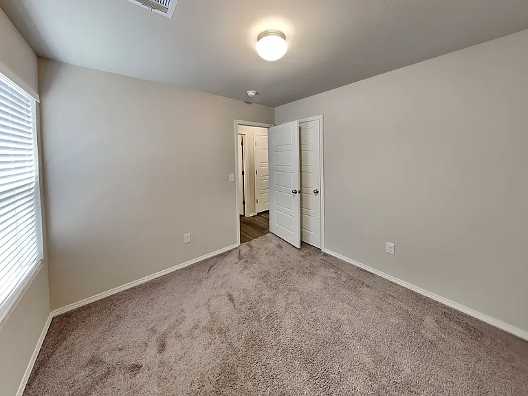 1432 Dustin Dr — Photo 14
