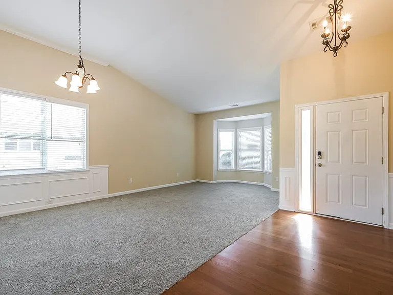 5120 Fieldgate Ridge Dr — Photo 6