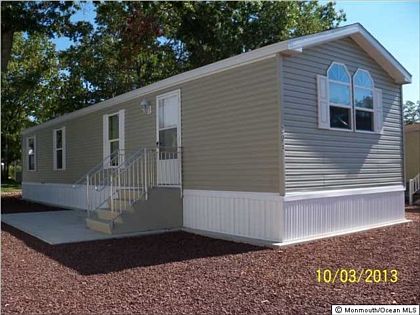 1st image of 203 Serene Way