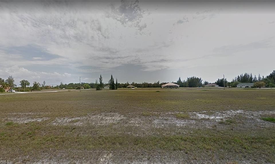 1st image of 4108 NW 25th Ter