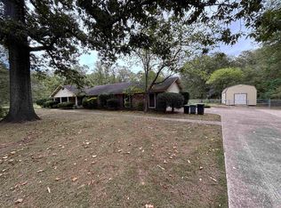 369 Highway 376 N, Camden, AR 71701