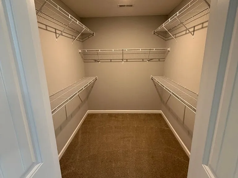 4342 Brogli Dr — Photo 14