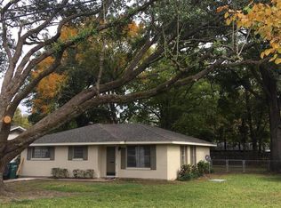 1914 Spencer Ave, Monroe, LA 71201