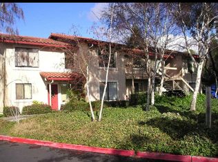 1938 Spruce St, Livermore, CA 94551