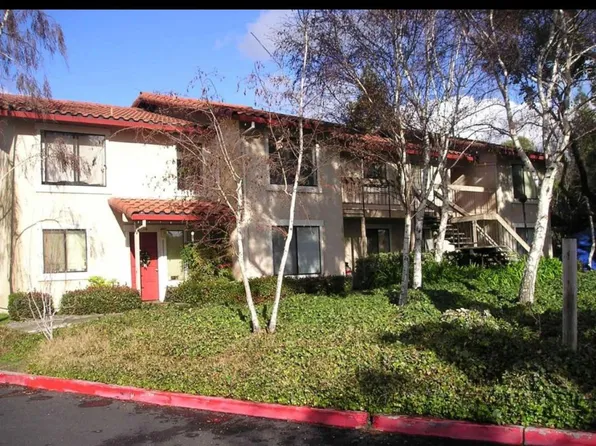 1938 Spruce St, Livermore, CA 94551
