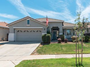 1376 Amaranth St, Arboga, CA 95961