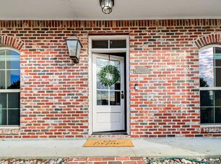 13019 N Vieux Carre Cir, Baton Rouge, LA 70818