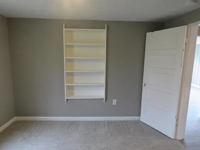 106 Persimmon Way — Photo 6