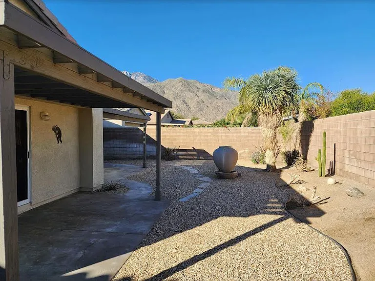 766 Ventana Rdg — Photo 18