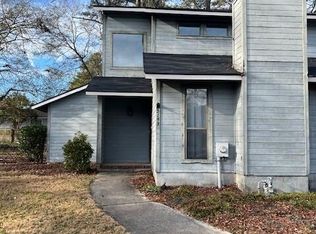 3143 Bobcat Ct, Martinez, GA 30907