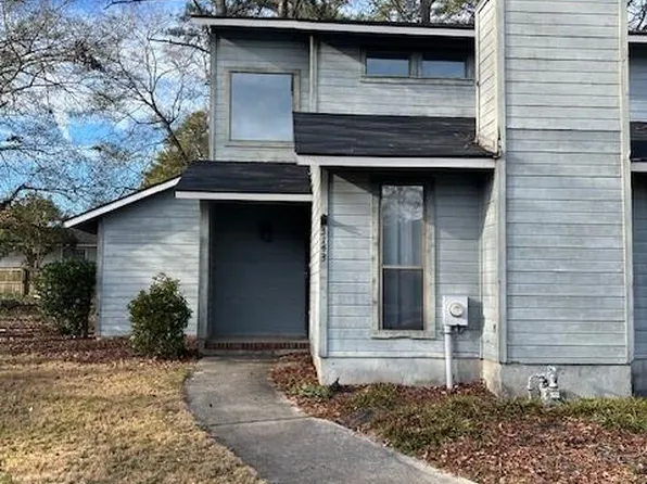 3143 Bobcat Court, Augusta, GA