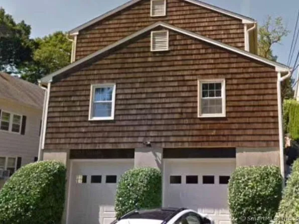 5 Pogany Street, Norwalk, CT 06854