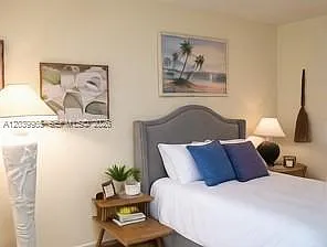 3930 S Roosevelt Blvd #0 — Photo 7