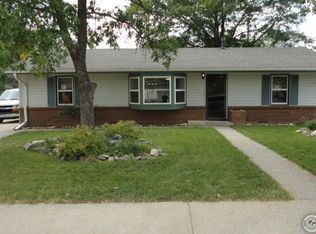 1075 6th St, Berthoud, CO 80513