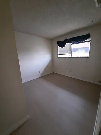 7977 Pinehurst Dr — Photo 12