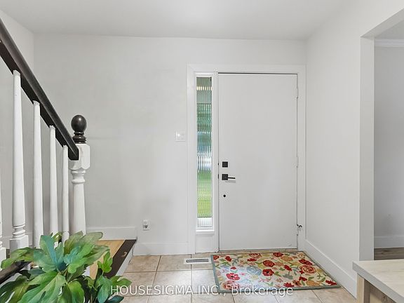 4th image of 711 Butler Ave
