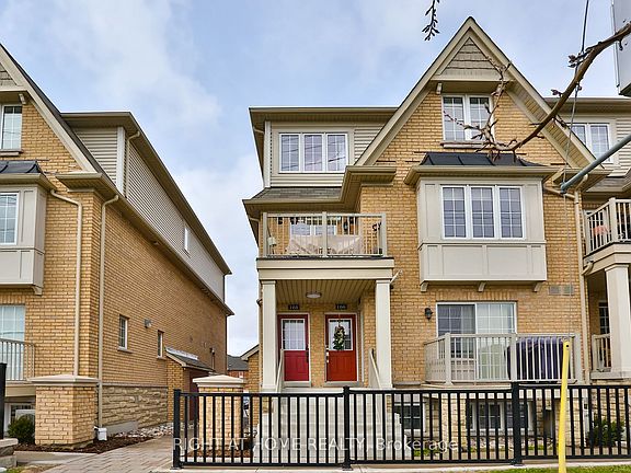 2nd image of 168 Kingston Rd W