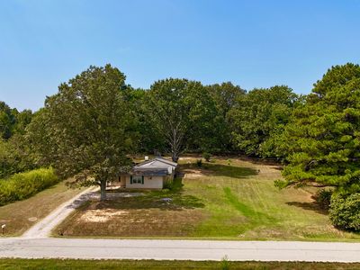 116 Gale Faucett Rd, Trenton, TN, 38382