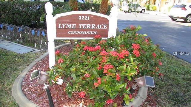 1st image of 3221 White Ibis Ct #D