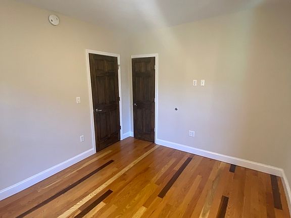 3rd image of 30-71 34th St #1BB