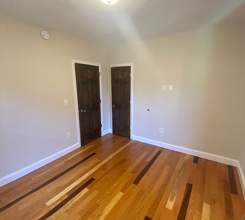1st image of 30-71 34th St #1D