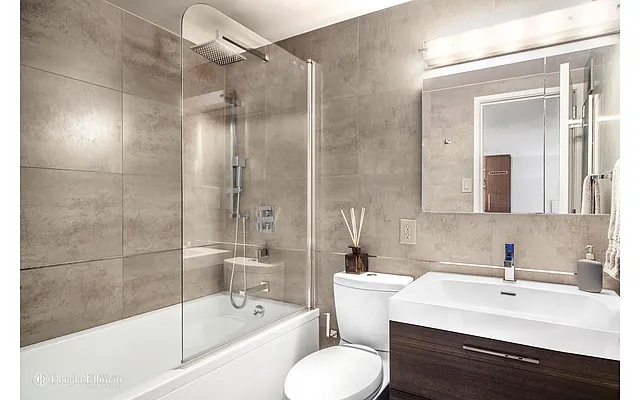 Sold by Douglas Elliman | media 5