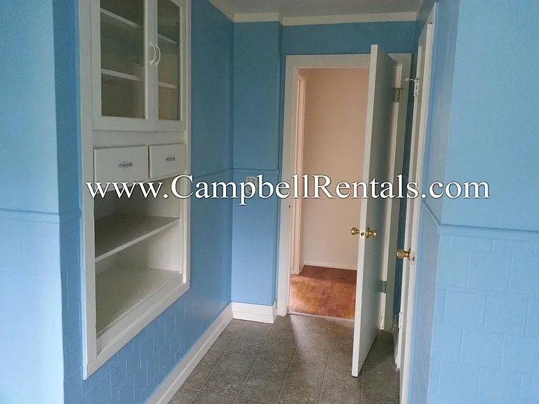 724 W Buckeye Ave — Photo 20
