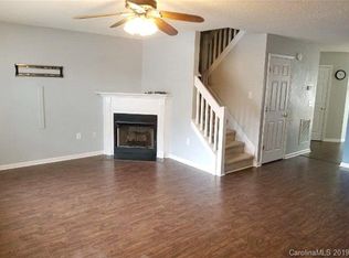 12114 Bottlebrush Pl, Charlotte, NC 28277