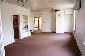 4th image of 574 Teece Ave