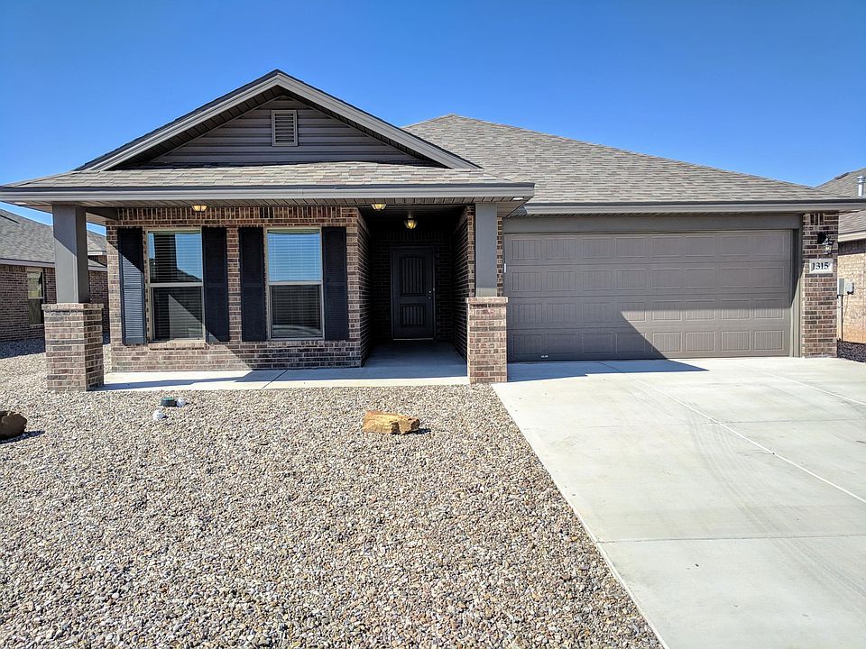 1st image of 1315 Corral Dr
