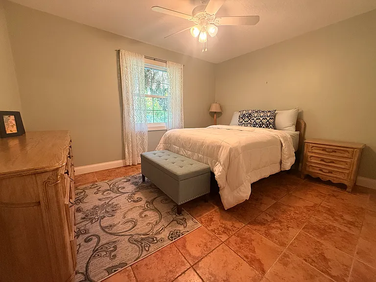 9969 Sebastian River Dr — Photo 22