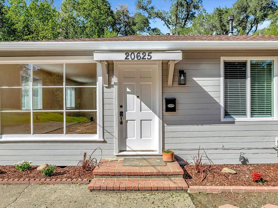 1st image of 20625 Brookwood Ln