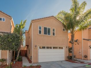 1256 Makati St, National City, CA 91950