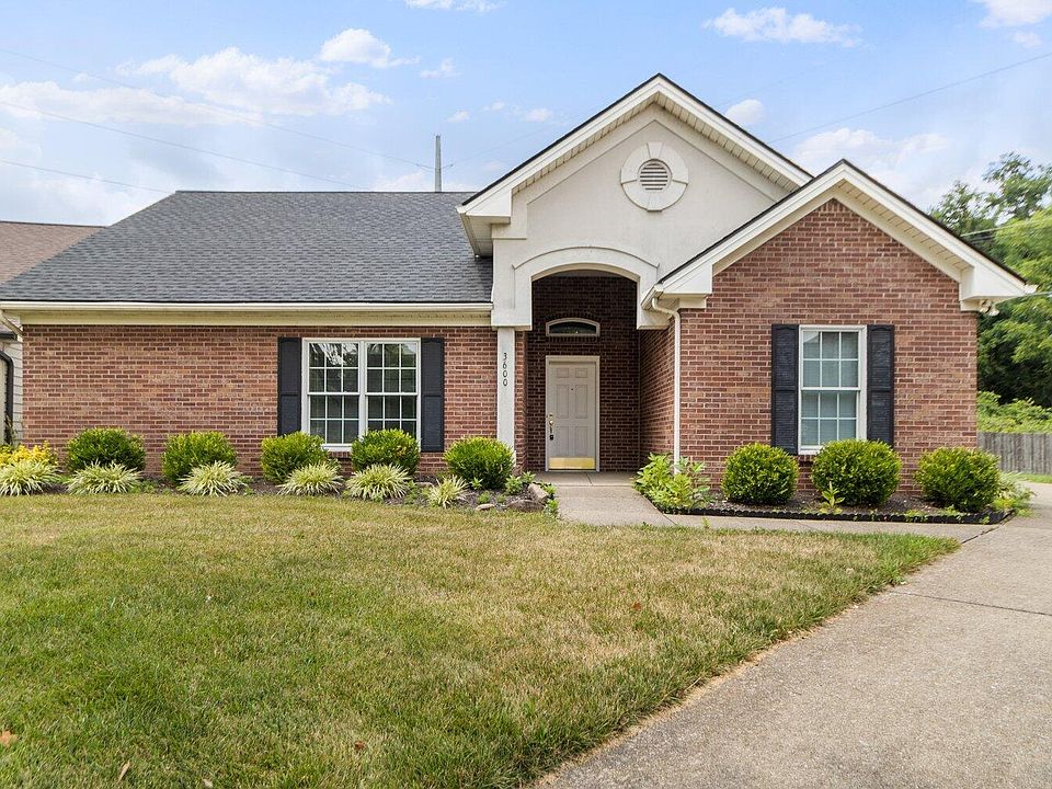 1st image of 3600 Green Park Ct