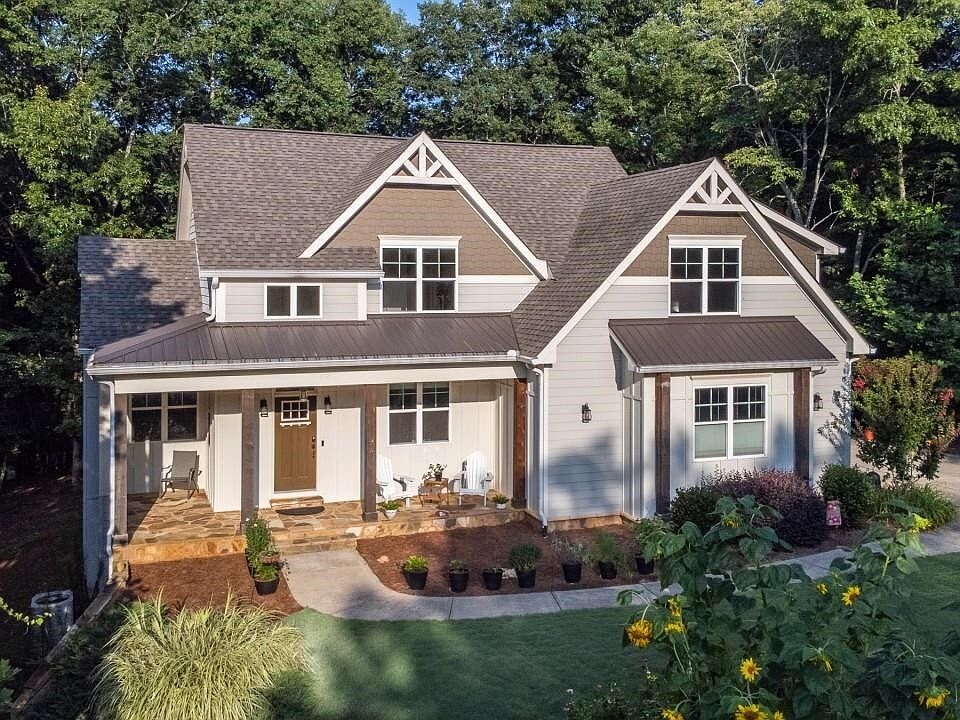 418 Settlers Run, Dahlonega, GA 30533 Zillow
