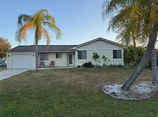 10421 Chablis Ave, Englewood, FL 34224