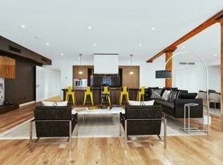 70 Laight St STE 3, New York, NY 10013