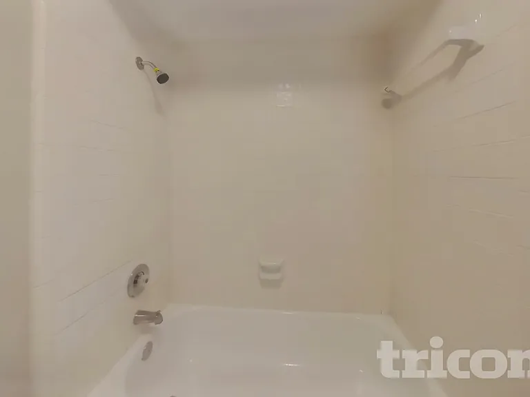 1507 Moon Shadow Ct — Photo 13
