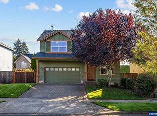 3066 Elliot St NW, Salem, OR 97304