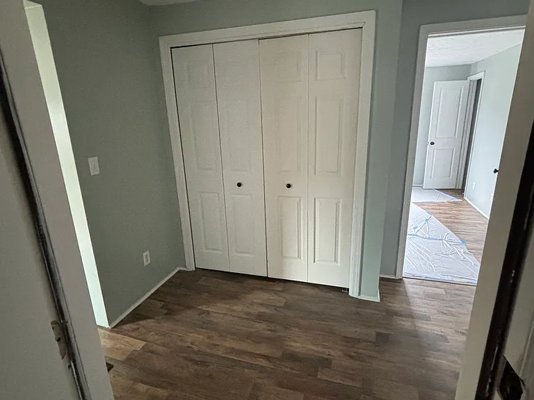 307 Fayette St SE — Photo 14