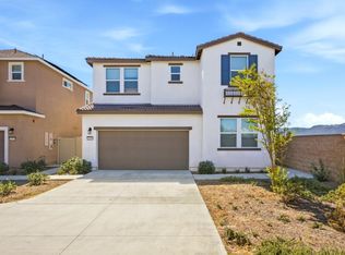 28580 Via Roble, Temecula, CA 92591