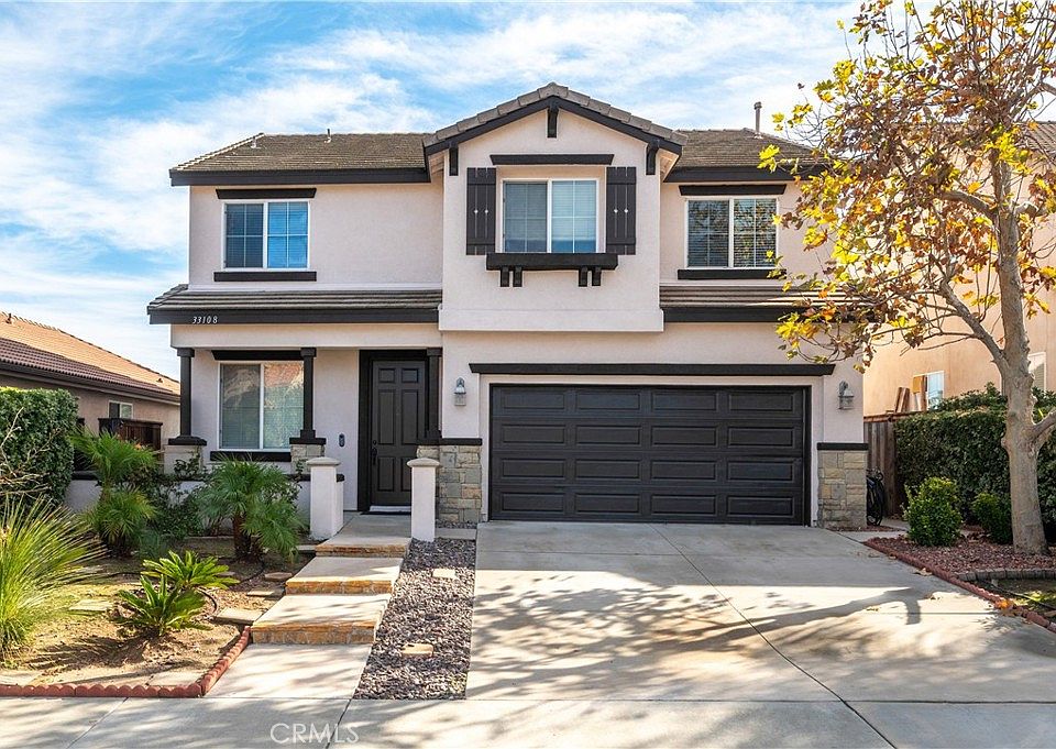 1st image of 33108 Windward Way