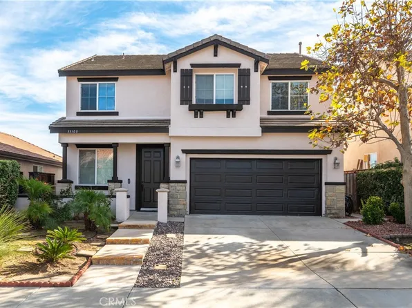33108 Windward Way, Lake Elsinore, CA 92530